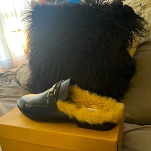 Steve Madden flat New without tags